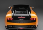 Lamborghini-Bicolore-2011-7