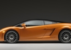 Lamborghini-Bicolore-2011-8