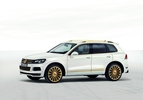 Volkswagen-Touareg-Gold-Edition-Qatar-2011-11