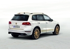Volkswagen-Touareg-Gold-Edition-Qatar-2011-12