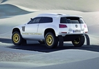 Volkswagen-Touareg-Gold-Edition-Qatar-2011-4