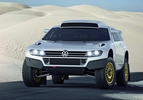 Volkswagen-Touareg-Gold-Edition-Qatar-2011-5
