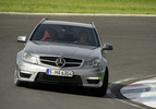 2012-Mercedes-Benz-C63-AMG-23