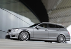 2012-Mercedes-Benz-C63-AMG-6