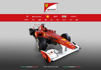 2011-Ferrari-F150-Formula1-2