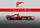 2011-Ferrari-F150-Formula1-3