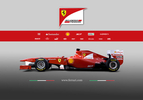 2011-Ferrari-F150-Formula1-4
