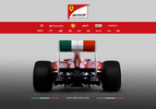 2011-Ferrari-F150-Formula1-6