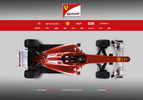 2011-Ferrari-F150-Formula1-7