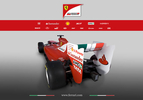 2011-Ferrari-F150-Formula1-8