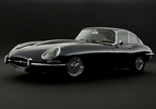 jaguar-e-type-1961-5.jpg