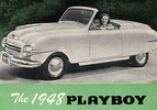 Playboy 5.brochure6