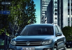 VW-Tiguan-2011-facelift-12