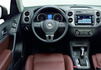 VW-Tiguan-2011-facelift-7
