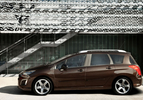 2011-Peugeot-308-facelift21