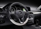 Mercedes-C-klasse-Coupe-2011-0010