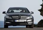 Mercedes-C-klasse-Coupe-2011-0011