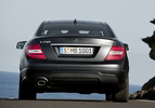 Mercedes-C-klasse-Coupe-2011-0012