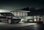 Range Rover Autobiography Ultimate Edition-2012-1