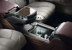 Range Rover Autobiography Ultimate Edition-2012-6