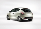 New Ypsilon 02