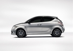 New Ypsilon 03