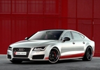 audi-A7-2011-pogerracing-1