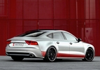 audi-A7-2011-pogerracing-2