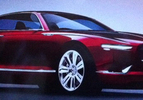 Bertone-Jaguar-Concept-2