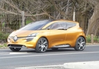 Renault-R-Space-concept-1