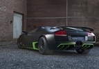 Lamborghini-Murcielago-Edo-Competition-LP750-21