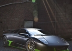 Lamborghini-Murcielago-Edo-Competition-LP750-23