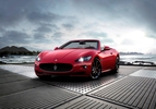 Maserati-GranCabrio-Sport-2011-1