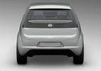 Giugiaro-Volkswagen-concepts-12