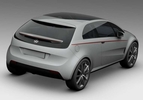 Giugiaro-Volkswagen-concepts-3