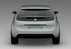 Giugiaro-Volkswagen-concepts-4