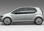 Giugiaro-Volkswagen-concepts-7