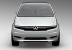 Giugiaro-Volkswagen-concepts-9