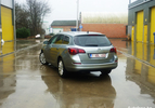 Rijtest-Opel-Astra-Sports-Tourer-cdti-10