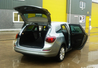 Rijtest-Opel-Astra-Sports-Tourer-cdti-18