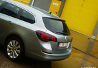 Rijtest-Opel-Astra-Sports-Tourer-cdti-26