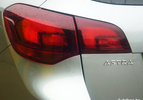 Rijtest-Opel-Astra-Sports-Tourer-cdti-28