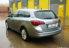 Rijtest-Opel-Astra-Sports-Tourer-cdti-38