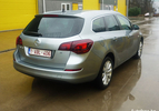 Rijtest-Opel-Astra-Sports-Tourer-cdti-39