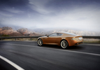 2012 aston martin virage images 006