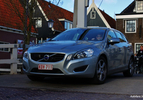 Rijtest-Volvo-V60-T6-AWD-62
