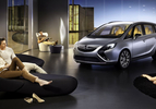 Opel-Zafira-Tourer-Concept-10