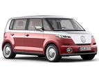 Volkswagen-Bulli-concept-09