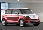 Volkswagen-Bulli-concept-11
