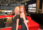 babes geneve 2011 (61)